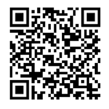 Qr codes for nintendo 3ds games! La Banca Juegos Oficiales