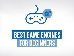 This is all done through the web browser without having to install any additional software. The Best Game Engines For Beginners