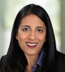 KPMG Global Location and Expansion Services Team