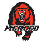 Merced Bears vs Atwater Falcons