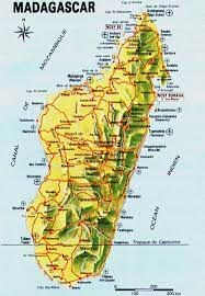 Voir plus d'idées sur le thème madagascar, madagascar paysages, carte de madagascar. Madagascar La Grande Ile Des Investisseurs Internationaux Bang S Business Tv