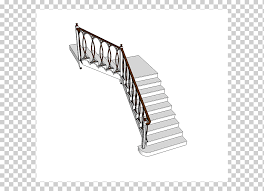 لفقر الدم يجب تناول المنتجات التي تحتوي على حديد مثل: Ø®Ø· Ø²Ø§ÙˆÙŠØ© Ø§Ù„Ø¯Ø±Ø¬ Ù†Ù…ÙˆØ°Ø¬ Ø§Ù„Ø¯Ø±Ø¬ Ø²Ø§ÙˆÙŠØ© Ø³Ù„Ø§Ù„Ù… Ø­Ø¯ÙŠØ¯ Png