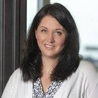 Credit Score Canada: What Is A Good TransUnion or Equifax Score in Canada