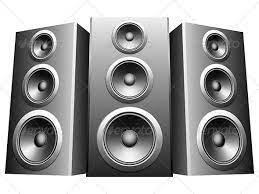Speakers Wireless Speakers Concert Speakers Big Speakers