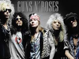 We did not find results for: Band Members Of Guns And Roses Rock Legends Pinterest