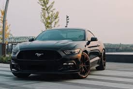 The wallpaper trend is going strong. Download Free Mustang Wallpapers Backgrounds Hd Wallpapers Book Your 1 Source For Free Download Hd 4k High Quality Wallpapers
