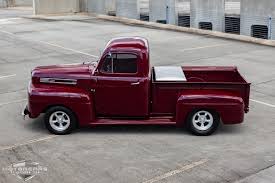 Image result for Monsoon Maroon 1950 Ford Truck