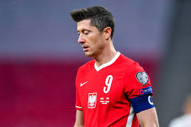 Koszulka lewandowski 9 bayern monachium 2020/21 (adidas) normalna cena: Fatalne Wiesci Ws Roberta Lewandowskiego Bayern Monachium Wydal Komunikat Dluga Przerwa Polaka