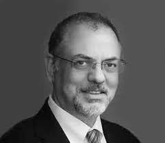 Chief Judge Diane Wood of the Seventh Circuit Court of Appeals