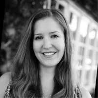 100+ "Lindell" profiles