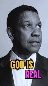 Humanity will give award and take it away, but God gives salvation, and  salvation is forever.