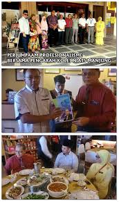 Waktu solat di daerah manjung, perak malaysia hari ini adalah waktu fajar 05:50 am, waktu zohor 01:24 pm, waktu asar 04:49 pm, waktu maghrib 07:34 pm & waktu isyak 08:49 pm. Waktu Solat Malaysia Waktu Solat Dot Net