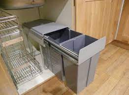 Maybe you would like to learn more about one of these? 12 Best Under Sink Bin Ideas Under Sink Sink Organizer Kitchen Sink Organization