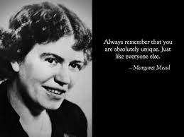 11 Famous Quotes Home Buyers and Sellers Can Totally Re