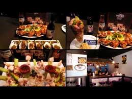 Check spelling or type a new query. The Best Fish Tacos Is San Diego Mariscos Altata Altata S Youtube