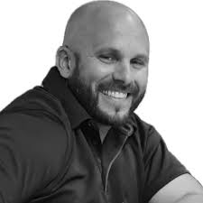 Foundations: Down in the Dirt magazine February-April 2020 issue collection  book: Down in the Dirt, Swyer, Alan, Hark, Danielle, Baird, Deirdre, Cook,  Eric, Hunt, Heather, Kuypers, Janet, Howard, Karen, Lenhardt, Layla,  Reddick,