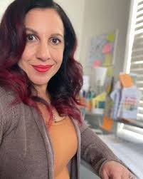 Beth Tania Weiss, Licensed Professional Counselor, Sicklerville, NJ, 08081 