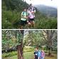 HOGSBACK ARMINEL TRAIL RUN event image