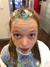 Her birthday, what she did before fame, her family life, fun trivia facts, popularity rankings, and more. Lily Mae Silverstein Auf Twitter Ty Walmart For A Fun Kcas Kcas2017 Jacenorman Nickelodeon Kcabirthdaybash Celebration Slimed And Full Of Birthday Yummy Cake Https T Co E6tw6po38y