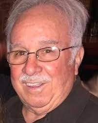 Obituary information for John Joseph Coyle, Sr.