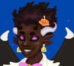 Frag Bob alles, was du willst