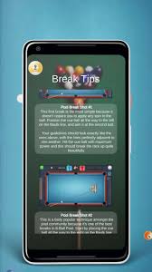 Contact 8 ball pool on messenger. Amazon Com 8 Ball Pool Strike Guide Tips Trick Appstore For Android