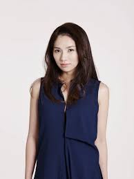 「野波麻帆」の画像検索結果