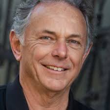 DOUG OWEN LIFE COACHING