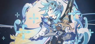 Available 108 hight quality live wallpapers, hd animated wallpapers. Takamakijoker S Profile Myanimelist Net
