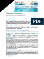 Fy 2013 agency financial report (afr). Overview Of Financial Services Act 2013 Islamic Banking And Finance Regulatory Compliance