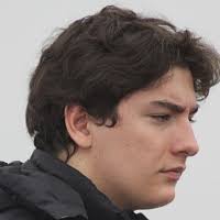 Alfonso Celis Jr « OldRacingCars.com