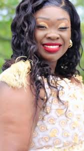 Achieving Personal Goals and Overcoming Challenges