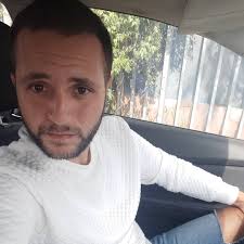 What is this creature called again?