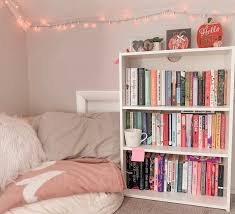 Need bedroom ideas but don't think you have enough space to work with? 25 Cozy Reading Nook Ideas For Small Spaces 2021