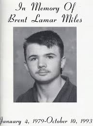 In Memory of Jeff Davis Yellow Jackets