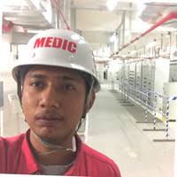 30+ "Rafiq Rahim" profiles