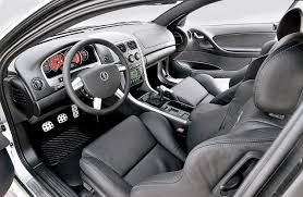 Image result for Dark Otter Gray 2004 Pontiac