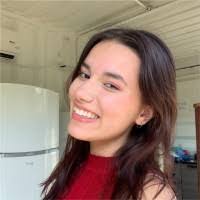 Douglas Lehnert's Instagram, Twitter & Facebook