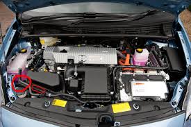What are the common toyota prius engine problems? Mouse Proofing The Prius Guide Warning Prius Is Significantly More Susceptible To Rodent Infestation Than Other Cars Be Sure You Re Aware Of This To Make Your Prius Resistant To Rat