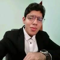 20+ perfiles de «Edwin Jaramillo»