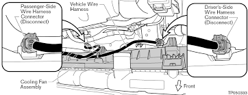 Discussion in 'nissan' started by herculescraven, mar 3, 2017. 2004 Nissan Murano Alternator Wiring Index Wiring Diagram Know Board Know Board Cismnazionale It