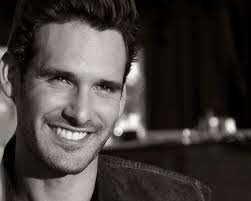 Эрик Арагон смотреть онлайн фильмы с актером