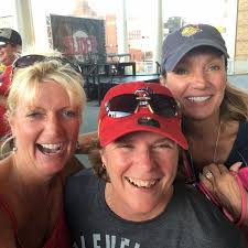 Water company raises rates again in Roxborough