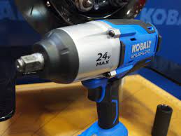 Impact wrench is essential to car mechanics or tyre service specialist. How To Use An Impact Wrench Why You Should Buy An Impact Wrench