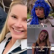 tbt los rangers reciben el poder del ninjeti, power rangers la película, la  frase icónica de Adam "soy un sapo" 🐸 #tbt #mightymorphinpowerrangers  #powerrangersthemovie #adam #teamuptuesday