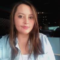 800+ "Pinzon Rodriguez" profiles