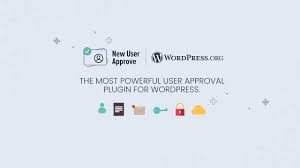 New User Approve Plugin Wordpress Wordpress Org Brasil