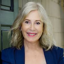 35 Ellis Street, Flora Hill VIC 3550