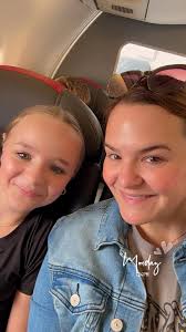 Joining ODM family at nationals