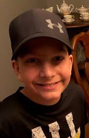 Gunner Craig Smith Obituary May 28, 2021